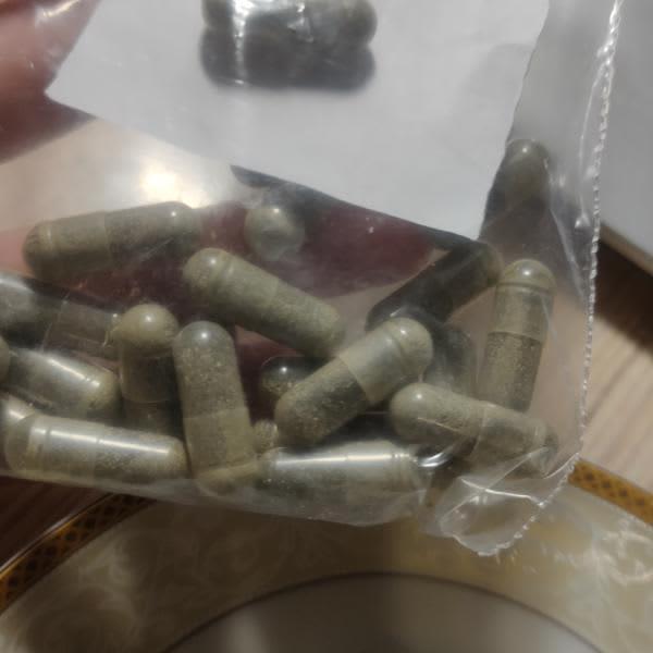 Картинка отзыва