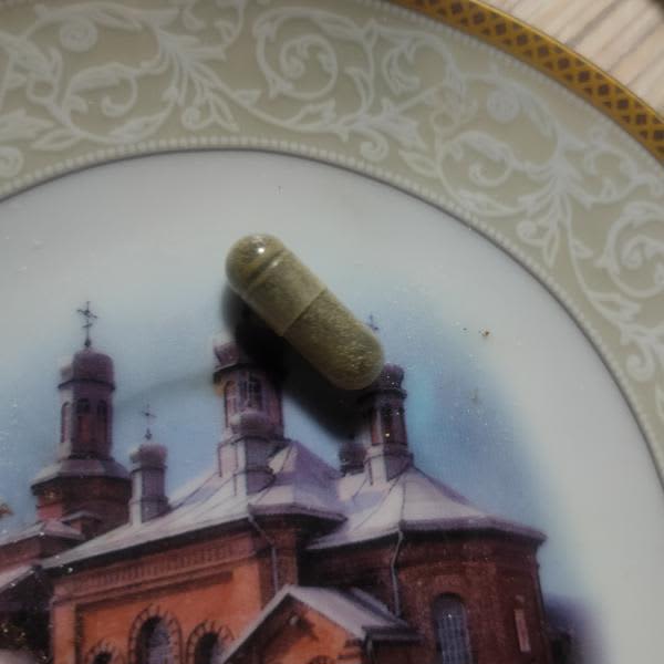 Картинка отзыва