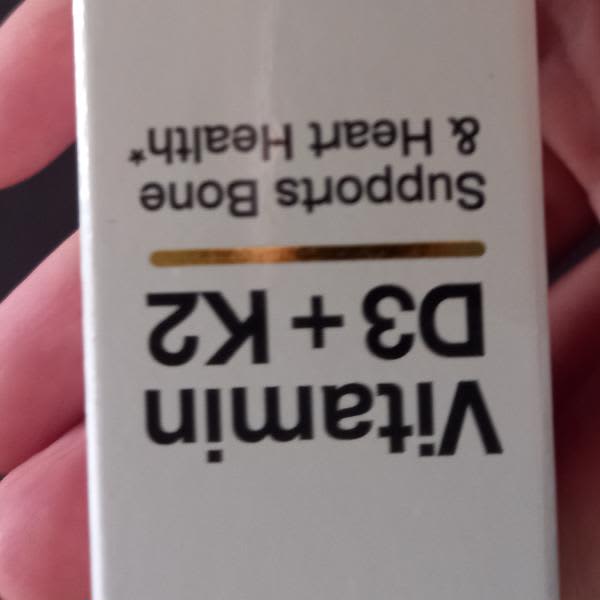 Картинка отзыва