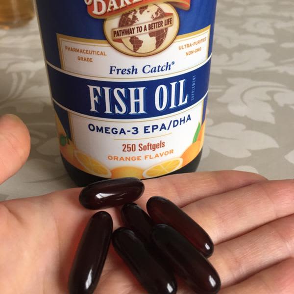 Картинка отзыва