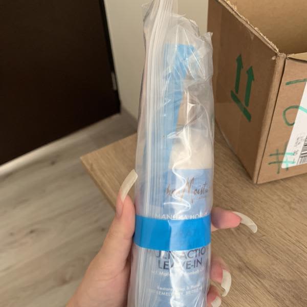 Картинка отзыва