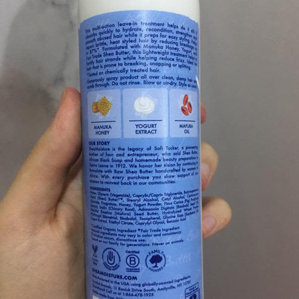 Картинка отзыва