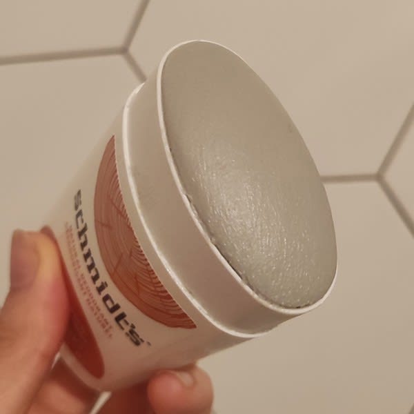 Картинка отзыва