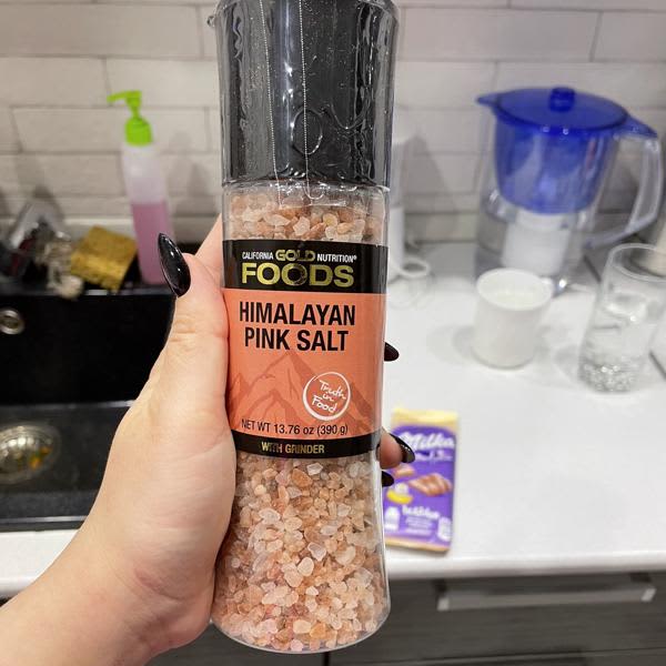 Картинка отзыва