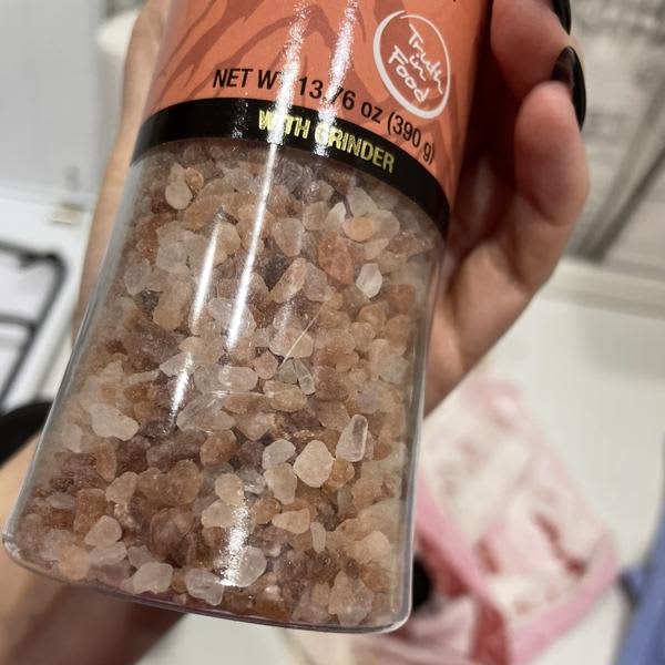Картинка отзыва