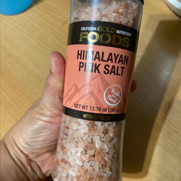 Картинка отзыва