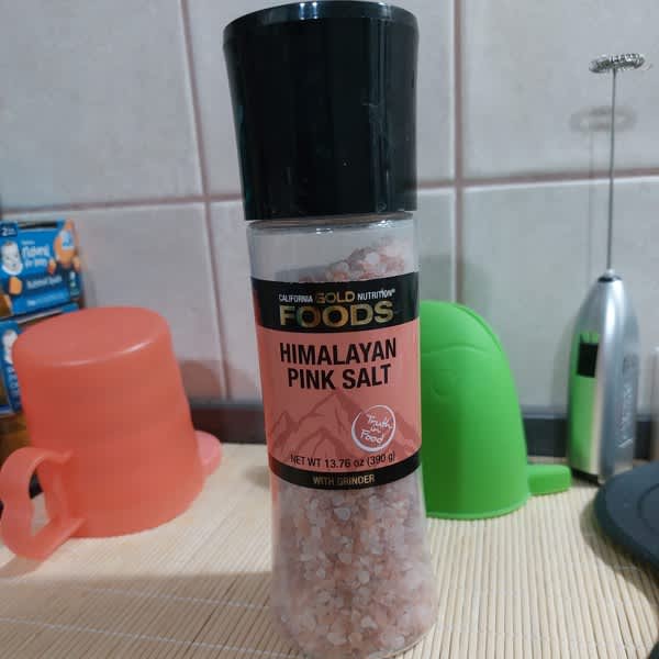 Картинка отзыва
