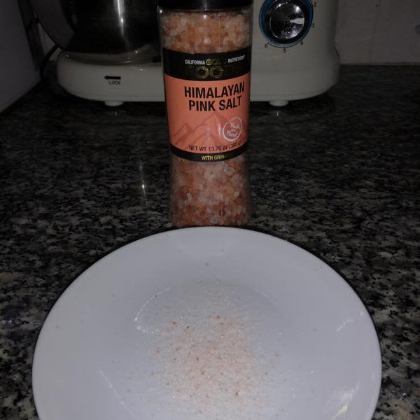 Картинка отзыва