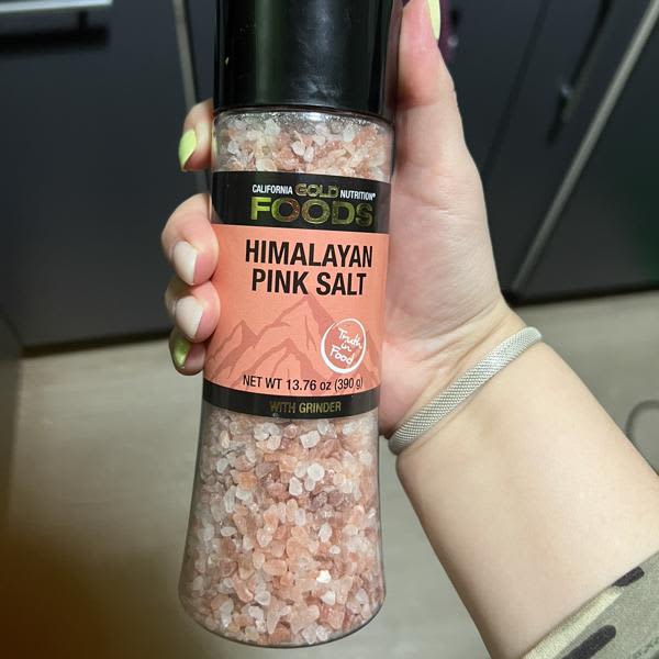 Картинка отзыва