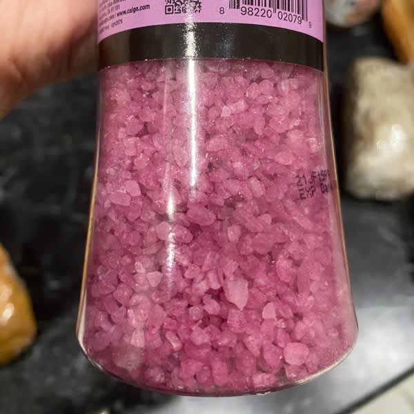Картинка отзыва