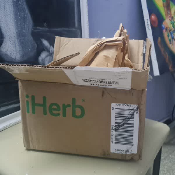Картинка отзыва
