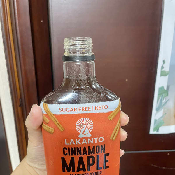Картинка отзыва