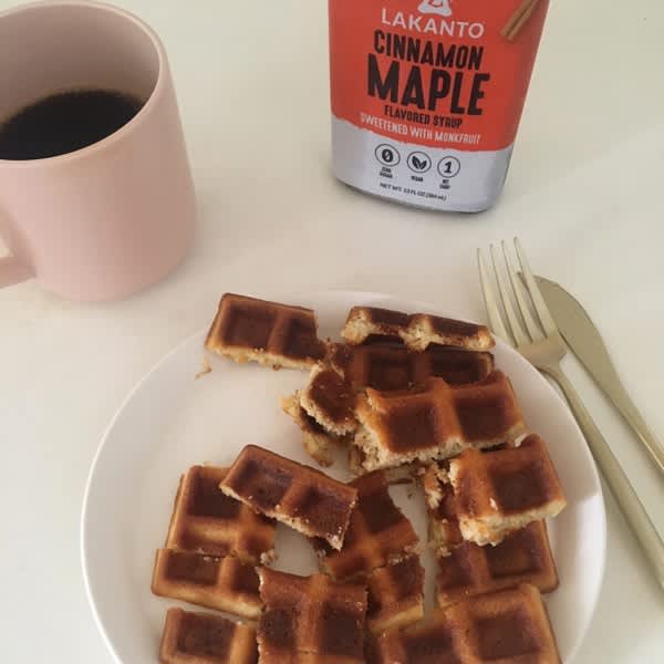 Картинка отзыва