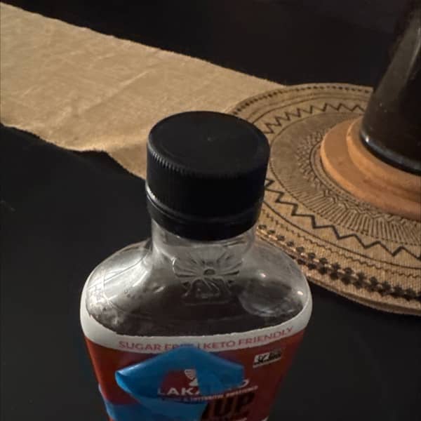 Картинка отзыва