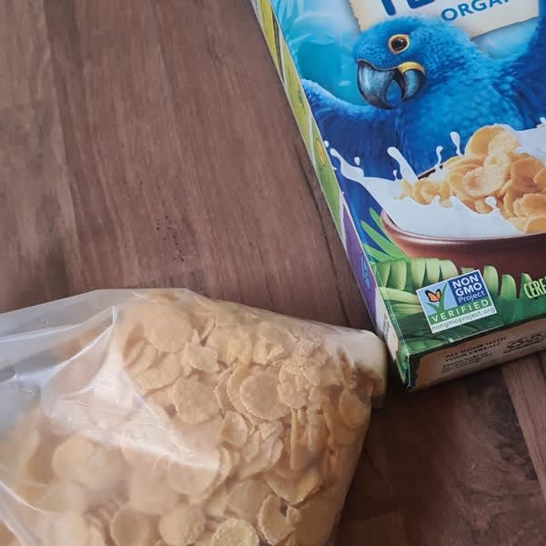 Картинка отзыва