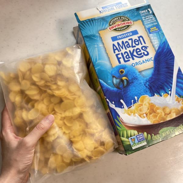 Картинка отзыва