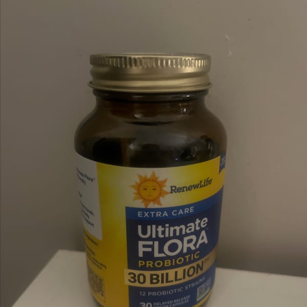 Картинка отзыва