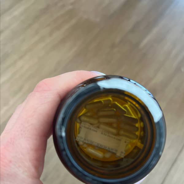 Картинка отзыва