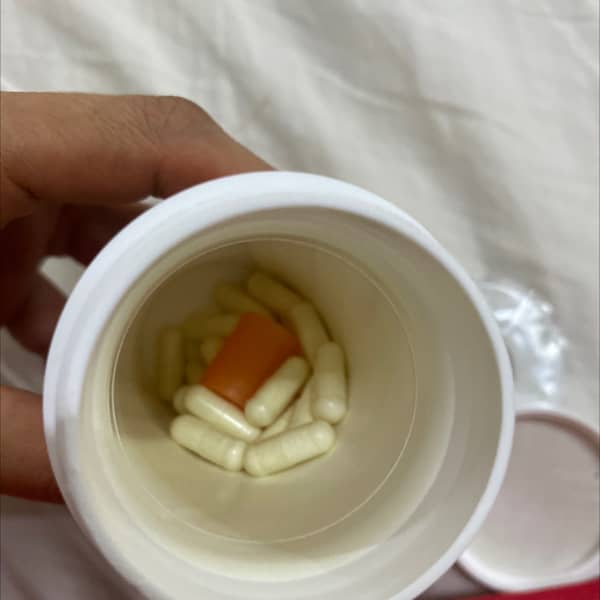 Картинка отзыва