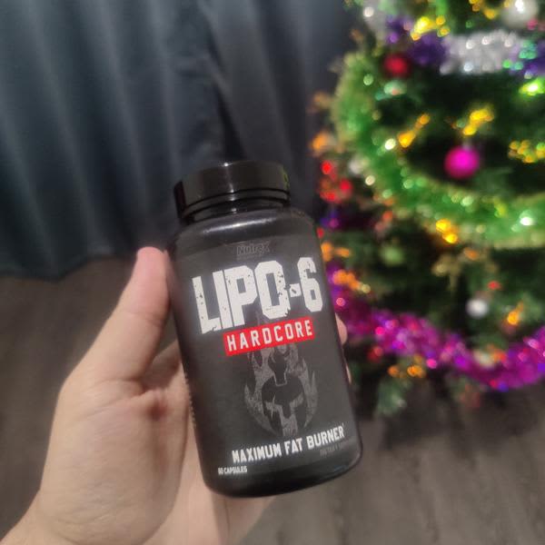 Картинка отзыва