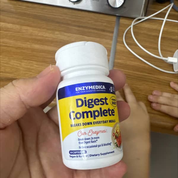 Картинка отзыва