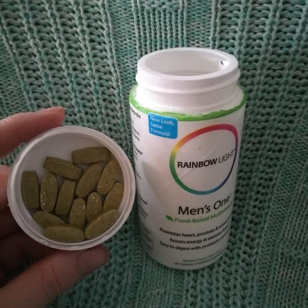 Картинка отзыва
