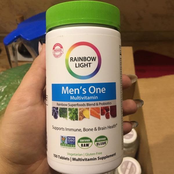 Картинка отзыва