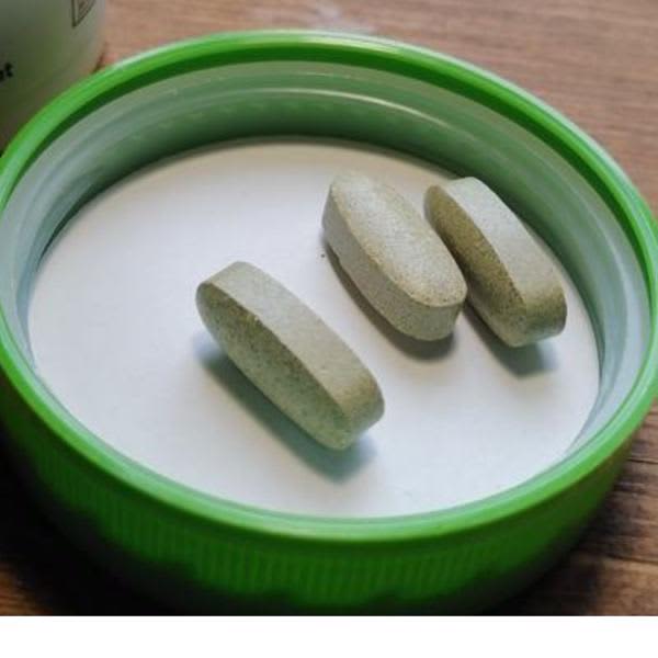 Картинка отзыва