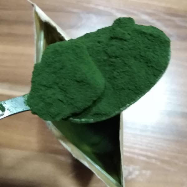 Картинка отзыва