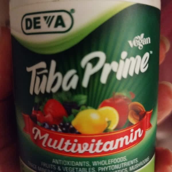 Картинка отзыва