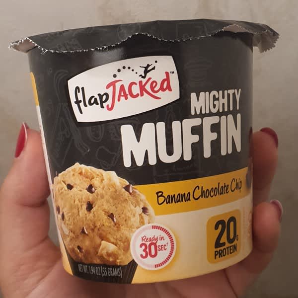 Картинка отзыва