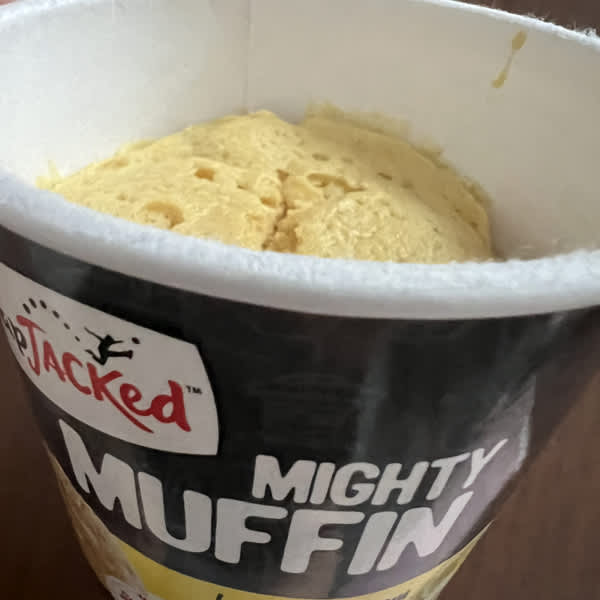 Картинка отзыва