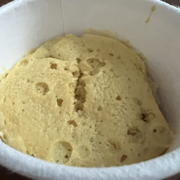 Картинка отзыва