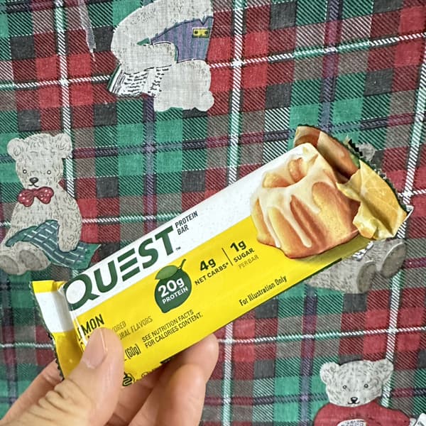 Картинка отзыва
