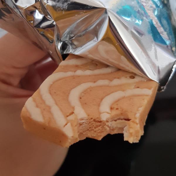 Картинка отзыва