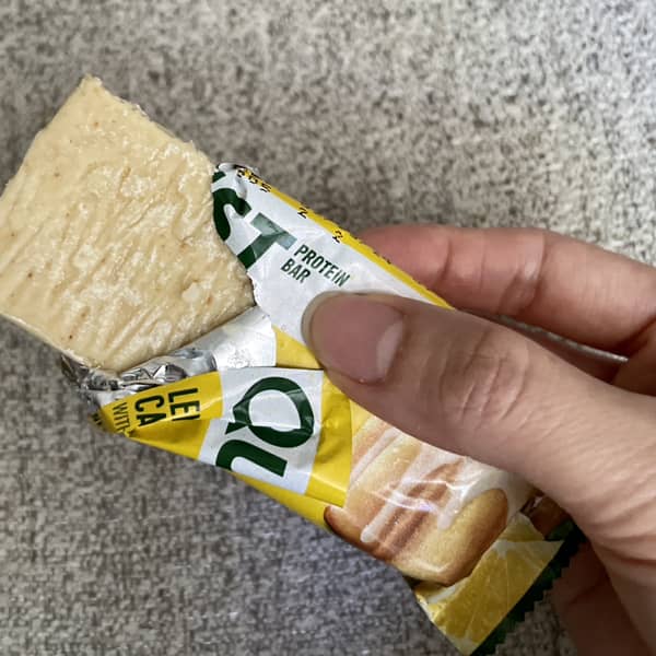 Картинка отзыва