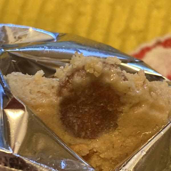 Картинка отзыва