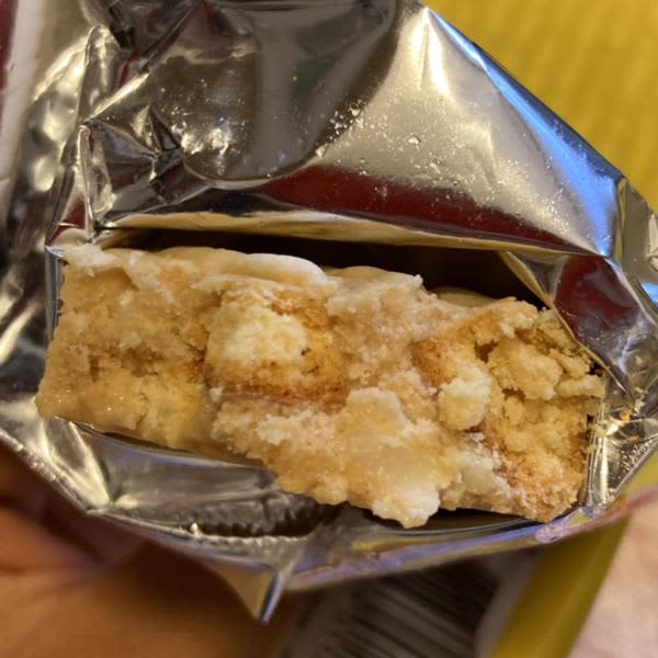 Картинка отзыва