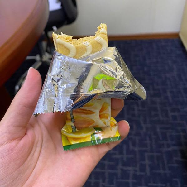 Картинка отзыва