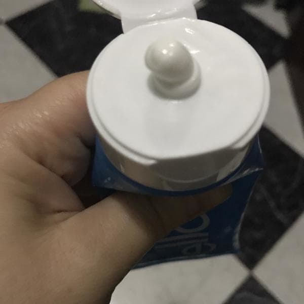 Картинка отзыва