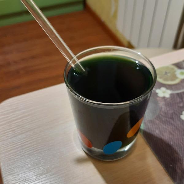 Картинка отзыва