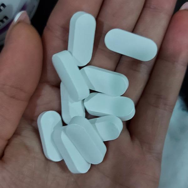 Картинка отзыва