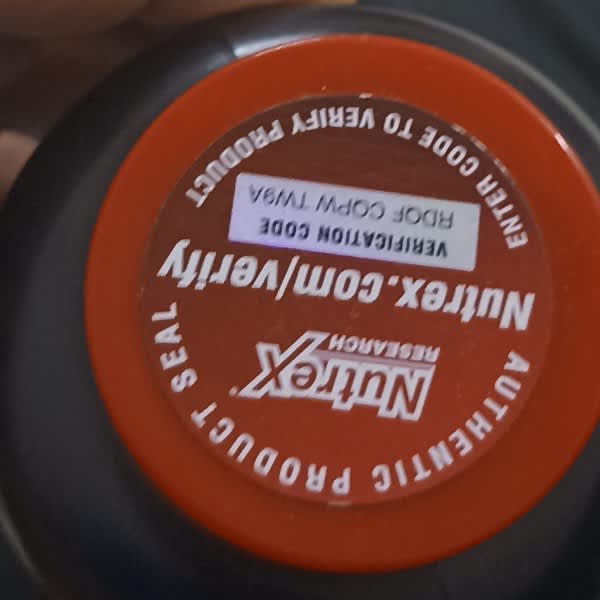 Картинка отзыва
