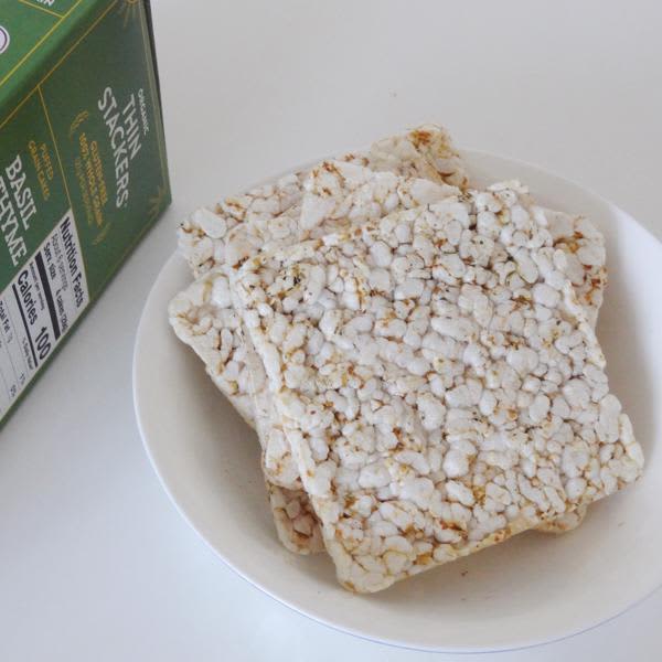 Картинка отзыва