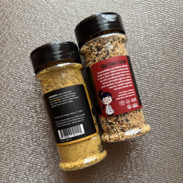 Картинка отзыва