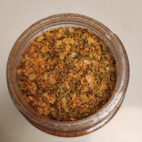 Картинка отзыва