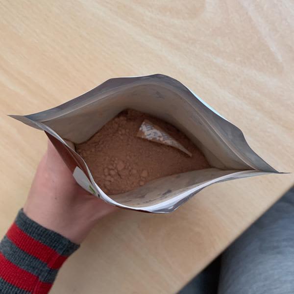Картинка отзыва