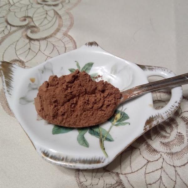 Картинка отзыва