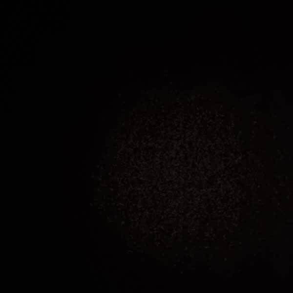 Картинка отзыва