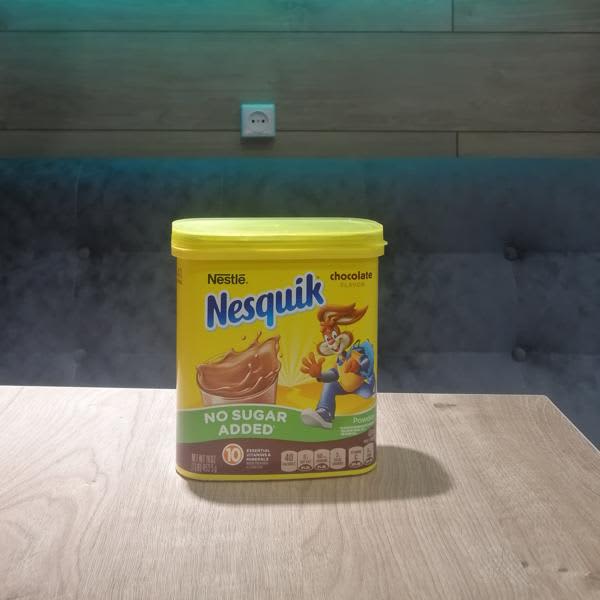 Картинка отзыва